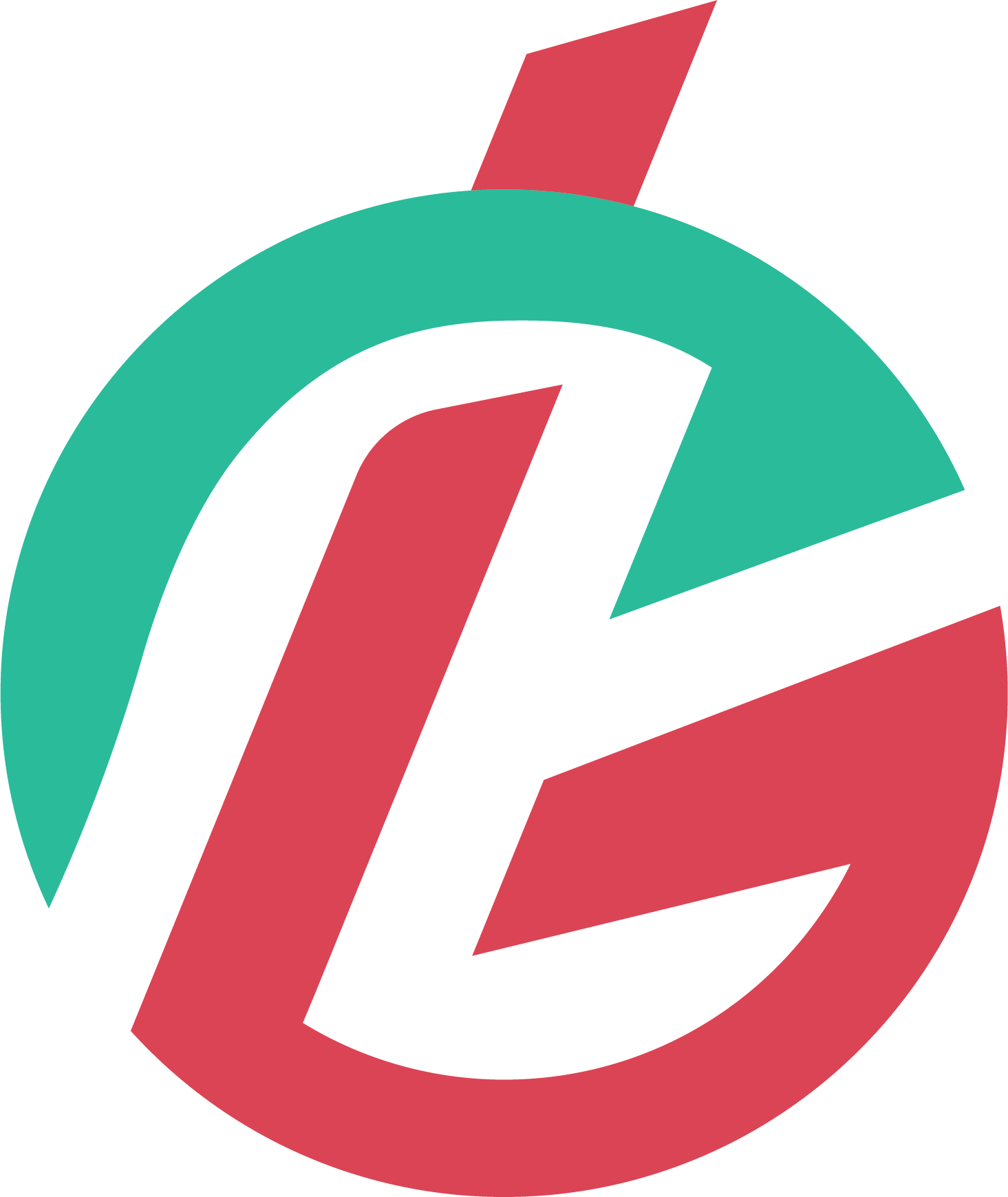 Log Support Excellent